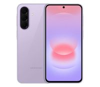 Imagen en miniatura del producto