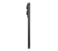 Imagen en miniatura del producto