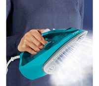 Imagen en miniatura del producto