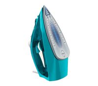 Imagen en miniatura del producto