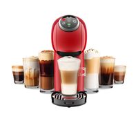 Imagen en miniatura del producto