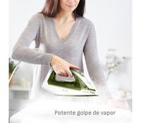 Imagen en miniatura del producto