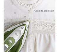 Imagen en miniatura del producto