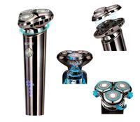 Imagen en miniatura del producto