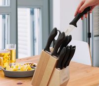 Imagen en miniatura del producto