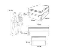 Imagen en miniatura del producto