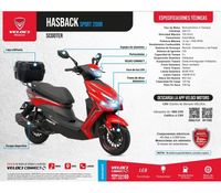 Imagen en miniatura del producto