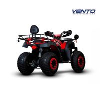 Imagen en miniatura del producto