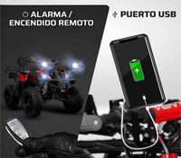 Imagen en miniatura del producto