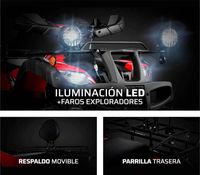 Imagen en miniatura del producto