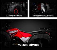 Imagen en miniatura del producto