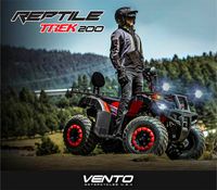 Imagen en miniatura del producto