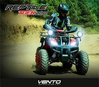 Imagen en miniatura del producto