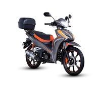 Imagen en miniatura del producto