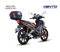 Imagen en miniatura del producto