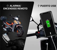 Imagen en miniatura del producto