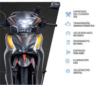 Imagen en miniatura del producto