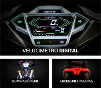 Imagen en miniatura del producto