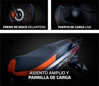 Imagen en miniatura del producto