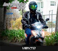 Imagen en miniatura del producto