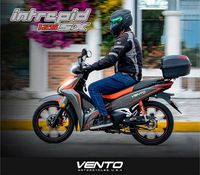 Imagen en miniatura del producto