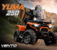 Imagen en miniatura del producto