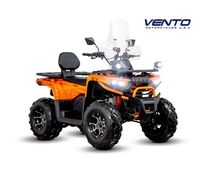 Imagen en miniatura del producto