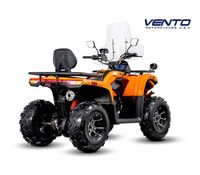 Imagen en miniatura del producto