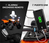 Imagen en miniatura del producto