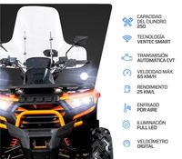 Imagen en miniatura del producto