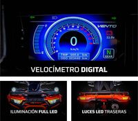 Imagen en miniatura del producto