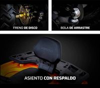 Imagen en miniatura del producto