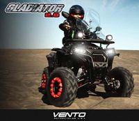 Imagen en miniatura del producto