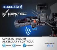 Imagen en miniatura del producto
