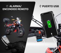 Imagen en miniatura del producto