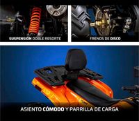 Imagen en miniatura del producto