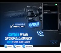 Imagen en miniatura del producto
