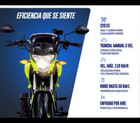 Imagen en miniatura del producto