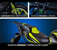 Imagen en miniatura del producto