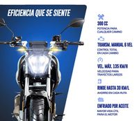 Imagen en miniatura del producto