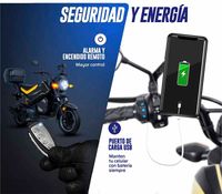 Imagen en miniatura del producto