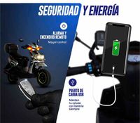 Imagen en miniatura del producto