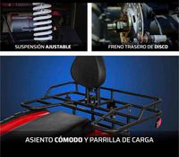 Imagen en miniatura del producto
