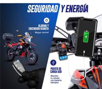 Imagen en miniatura del producto