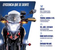 Imagen en miniatura del producto