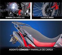Imagen en miniatura del producto