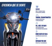 Imagen en miniatura del producto