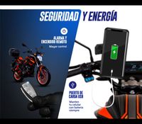Imagen en miniatura del producto