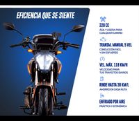 Imagen en miniatura del producto