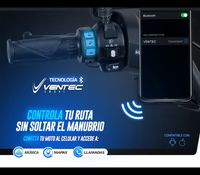 Imagen en miniatura del producto
